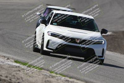 media/Mar-01-2025-Speed Ventures (Sat) [[3556983a2b]]/Yellow/Session 2 (Phil Hill)/